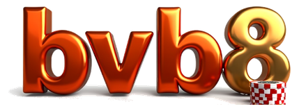 bvb8